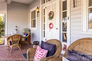 2 Tallassee St, Badin, NC 28009 - Photo 4