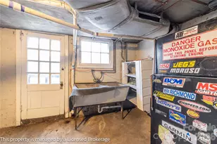 2 Tallassee St, Badin, NC 28009 - Photo 40