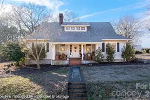 2 Tallassee St, Badin, NC 28009 - Photo 2