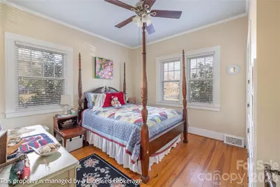 2 Tallassee Street, Badin, NC 28009 - Photo 24