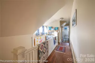 2 Tallassee St, Badin, NC 28009 - Photo 30