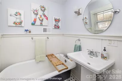 2 Tallassee Street, Badin, NC 28009 - Photo 32