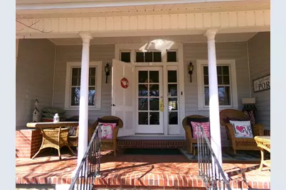 2 Tallassee Street, Badin, NC 28009 - Photo 4