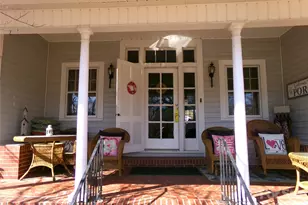 2 Tallassee St, Badin, NC 28009 - Photo 4