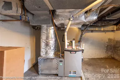 2 Tallassee Street, Badin, NC 28009 - Photo 40