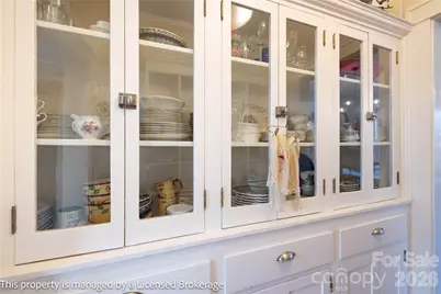 2 Tallassee Street, Badin, NC 28009 - Photo 22