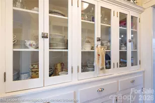 2 Tallassee St, Badin, NC 28009 - Photo 22