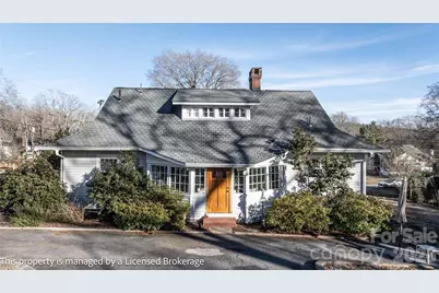 2 Tallassee Street, Badin, NC 28009 - Photo 1