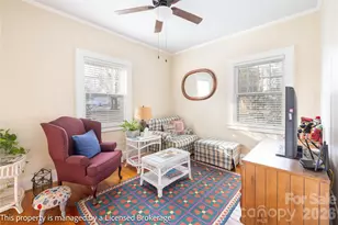 2 Tallassee St, Badin, NC 28009 - Photo 20