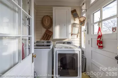 2 Tallassee Street, Badin, NC 28009 - Photo 16