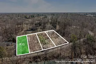 0 Old Wilkesboro Rd, Statesville, NC 28625 - Photo 1