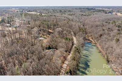 0 Old Wilkesboro Road #33, Statesville, NC 28625 - Photo 4