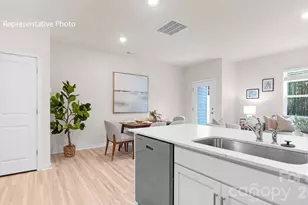 107 Parmiter Wy, Troutman, NC 28166 - Photo 6