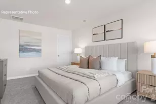 107 Parmiter Wy, Troutman, NC 28166 - Photo 16