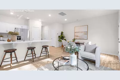 107 Parmiter Way #B, Troutman, NC 28166 - Photo 10