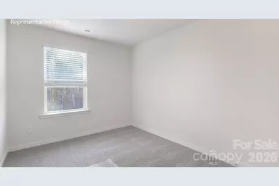 107 Parmiter Way #B, Troutman, NC 28166 - Photo 20