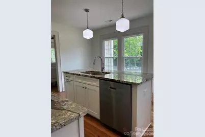 162 Birtwick Road, Rockwell, NC 28138 - Photo 10