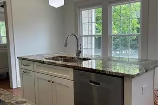 162 Birtwick Rd, Rockwell, NC 28138 - Photo 10