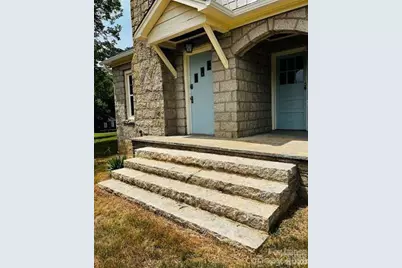 162 Birtwick Road, Rockwell, NC 28138 - Photo 1