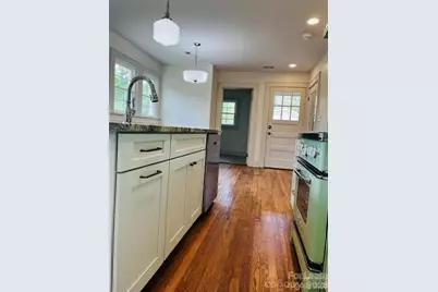 162 Birtwick Road, Rockwell, NC 28138 - Photo 8