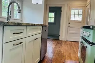 162 Birtwick Rd, Rockwell, NC 28138 - Photo 8