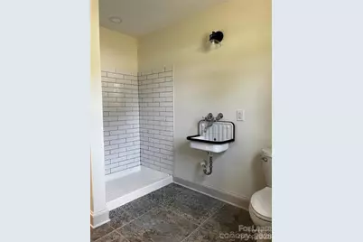 162 Birtwick Road, Rockwell, NC 28138 - Photo 12