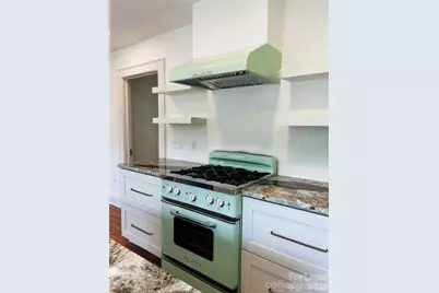 162 Birtwick Road, Rockwell, NC 28138 - Photo 6