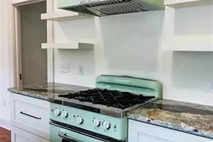 162 Birtwick Rd, Rockwell, NC 28138 - Photo 6