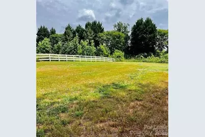 162 Birtwick Road, Rockwell, NC 28138 - Photo 14