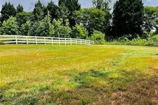 162 Birtwick Rd, Rockwell, NC 28138 - Photo 14