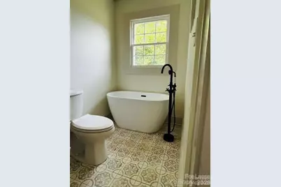 162 Birtwick Road, Rockwell, NC 28138 - Photo 4