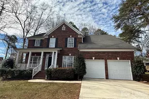 3993 Lake Shore Rd S, Denver, NC 28037 - Photo 1