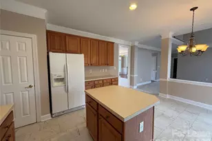 3993 Lake Shore Rd S, Denver, NC 28037 - Photo 16