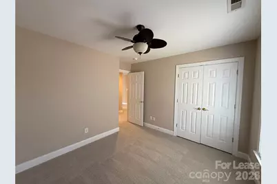 3993 Lake Shore Road S, Denver, NC 28037 - Photo 36