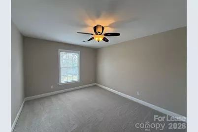 3993 Lake Shore Road S, Denver, NC 28037 - Photo 32