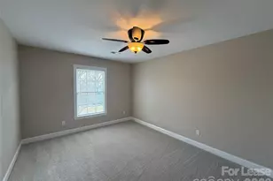 3993 Lake Shore Rd S, Denver, NC 28037 - Photo 32