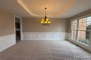 3993 Lake Shore Rd S, Denver, NC 28037 - Photo 8