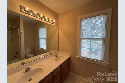 3993 Lake Shore Road S, Denver, NC 28037 - Photo 34