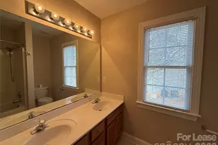 3993 Lake Shore Rd S, Denver, NC 28037 - Photo 34