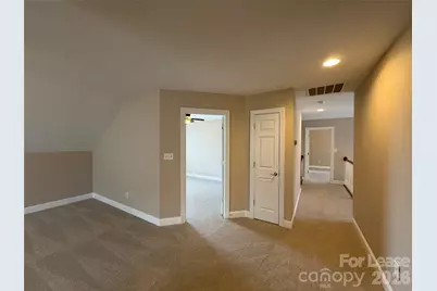 3993 Lake Shore Road S, Denver, NC 28037 - Photo 28