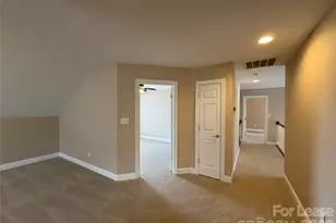 3993 Lake Shore Rd S, Denver, NC 28037 - Photo 28