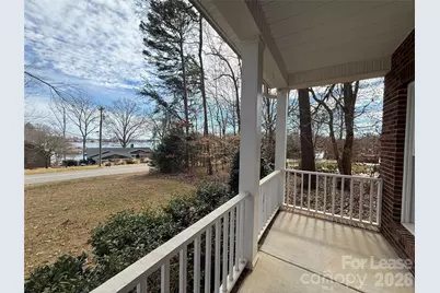 3993 Lake Shore Road S, Denver, NC 28037 - Photo 4