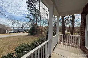 3993 Lake Shore Rd S, Denver, NC 28037 - Photo 4