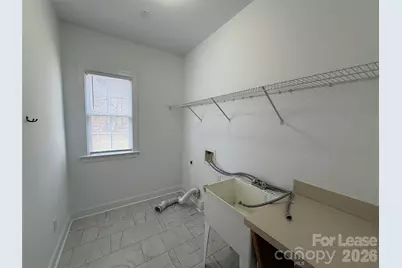 3993 Lake Shore Road S, Denver, NC 28037 - Photo 18