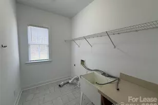 3993 Lake Shore Rd S, Denver, NC 28037 - Photo 18