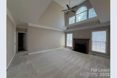 3993 Lake Shore Road S, Denver, NC 28037 - Photo 10