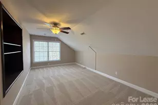 3993 Lake Shore Rd S, Denver, NC 28037 - Photo 30