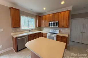 3993 Lake Shore Rd S, Denver, NC 28037 - Photo 14