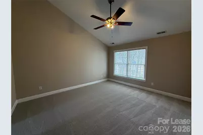 3993 Lake Shore Road S, Denver, NC 28037 - Photo 24