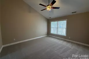 3993 Lake Shore Rd S, Denver, NC 28037 - Photo 24